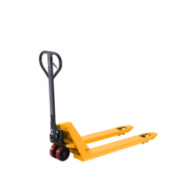 Xilin heavy duty   4400lbs hydraulic Hand  pallet truck manual pallet Jack truck